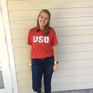 Meet your Posher, Gabby